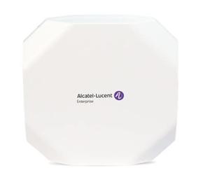 OMNIACCESS Stellar Interior AP1301-RW