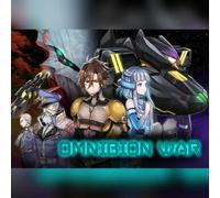 Omnibion War (PC) Steam Key - GLOBAL