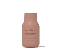 Omniblonde Tratamiento de violeta transformado mágicamente para uso diario