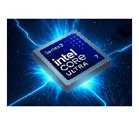 OmniBook 5 14 Ultra 7 355 32GB LPDDR5X on-board 1TB PCIe Intel Graphics 14.0 2K OLED Brightview 300 nits WIN 11 + C+ Starlit Blue