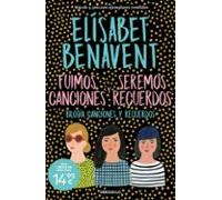 Ómnibus Canciones Y Recuerdos