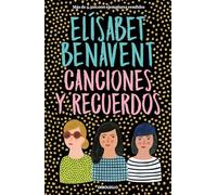 Ómnibus Canciones y recuerdos: Contiene: Fuimos canciones | Seremos recuerdos (Best Seller | Ficción)
