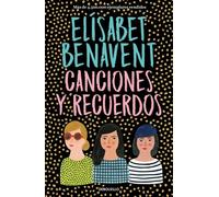 Ómnibus Canciones y recuerdos. | Elísabet Benavent