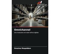 Omnichannel: Una rivoluzione nel retail nell'era digitale