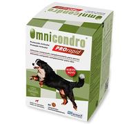 Omnicondro ProRapid para Perros