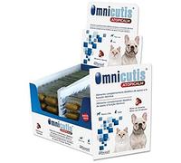 Omnicutis ATOPICALM – 200 cápsulas
