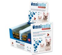 Omnicutis Atopicalm Cápsulas para Perros y Gatos
