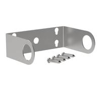 OMNIFilter U2530-S3-S06 soporte de montaje