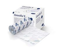 Hartmann Healthcare CER Omnifix E Fissag 20 x 1000 cm