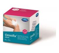 Omnifix Elastic 10mx20cm 1ud
