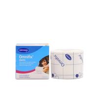 Omnifix Elastic 5 M X 5 Cm Bande Adhésive Multi Extensible