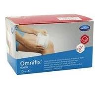 Omnifix Elastic 5mx10 cm 1 ud