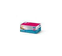 Hartmann Omnifix Elastic Adhesivo 10cmx2m 1 unidade