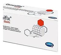 Omnifix Elastic Esparadrapo 10M X 10Cm