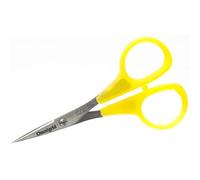 Omnigrid 4-Inch Needlecraft Scissors by Omnigrid