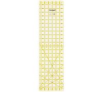 Omnigrid Prym R6524 - Producto de hogar