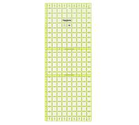 Omnigrid Reglas y accesorios, 9-½ pulgadas x 24 pulgadas