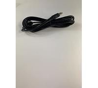 OMNIHIL Cable USB 2.0 de alta velocidad de 15 pies compatible con impresora de inyección de tinta HP DeskJet 4255e