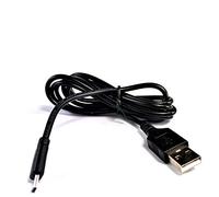 OMNIHIL Cable USB 2.0 de alta velocidad de 5 pies de largo compatible con endoscopio de eliminación de cera de oído BEBIRD