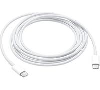 OMNIHIL Cable USB tipo C a tipo C de 10 pies compatible con teclado Arturia KeyLab Essential MK3 de 88 teclas