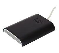 Omnikey R5427 Contactless RFID - USB CK Gen2, 13,56 MHz OG 125 kHz, R54270101 (CK Gen2,13,56 MHz OG 125 kHz iCLASS Seos©, iCLASS SE©, iCLASS©, MIFARE©)