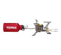 PRIMUS Hornillo Omnilite TI, 1532630