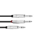 Omnilux 30225220 Cable