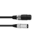 Omnilux 30225590 Cable