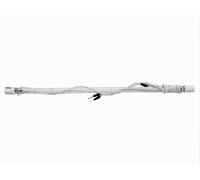 Omnilux 85010402 XOP-15 - Tubo fluorescente (100 V, 1500 W)