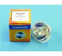 Omnilux EFP 12 V/100 W GZ de 6,35 500H