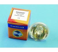 Omnilux EFR 15 V/150 W GZ de 6,35 500H Refl.