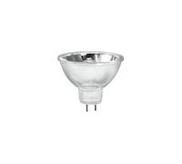 Omnilux EFR 15V/150W GZ-6,35 500h Reflektor