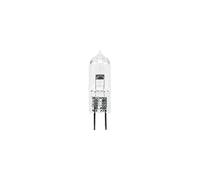 Omnilux EHJ 24 V/250 W g de 6.35 500H 3000 K