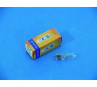 Omnilux EHJ 24 V/250 W g de 6.35 500H 3000 K
