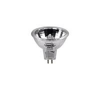 OMNILUX ELC 24 V / 250 W GX-5.3 500 h 50 mm Ref