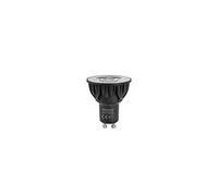 OMNILUX GU-10 230 V COB 5 W LED 1800-3000 K dim2warm