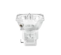Omnilux OSD 7 Reflector 230 W lámpara de descarga