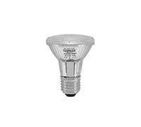 Omnilux PAR-20 SMD 6 W 230 V E-27 LED 6500 K