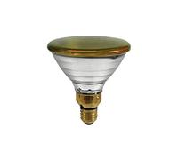 Omnilux PAR-38 230V/80W E-27 FL gel