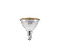 Omnilux - Par-38 230v smd 15w e-27 led amarillo