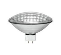 Omnilux PAR-64 240V/1000W GX16d MFL Lamp White