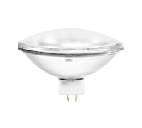 Omnilux PAR-64 240V/1000W GX16d NSP Lamp White