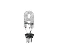 OMNILUX Tubo de Flash 150W