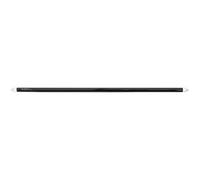 OMNILUX Tubo UV 13W G5 517x16mm T5