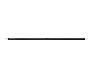 OMNILUX Tubo UV 13W G5 517x16mm T5