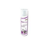 OMNIMATRIX Crema 250 ml pomada cicatrizante y regeneradora de la piel para perros, gatos y caballos Hifarmax