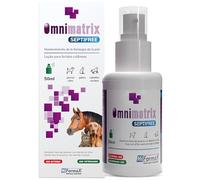 Omnimatrix Septifree Spray - Cantidad: 50 ml