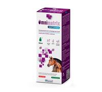 Omnimatrix Septifree Spray - Cantidad: 50 ml