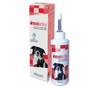 Omniótico | 120 ml