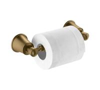 Omnires AL53510BR, Dispensador de papel higiénico ART LINE, Grey